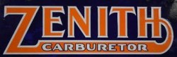 zenith-logo (1 of 1)6